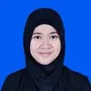 Amelia Suryanti