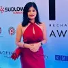 Nikita Singh