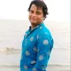 Rajan kumar