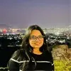 Shivanshi Pandey