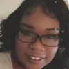 Lisa Lawrence