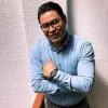 Alfredo Rodriguez Ixmatlahua