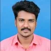 Sujith Sudhindran