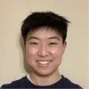Bryan Wang