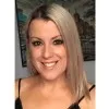 Alicia Cartledge