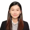 Jamie Suen