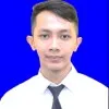 Fahreza prasetyo