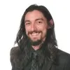 Anthony