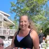 Catherine Crouchman