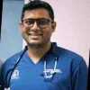Vivek Mohan