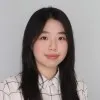 Ivy Liu