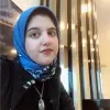 Lina Bahig
