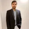 Nalin Maheshwari