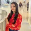 Pinkal Prajapati