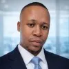 Nkosinathi Loeto