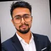 Pratik Khandalkar