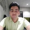 Amrendra Singh