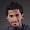 Hassan Bazarah