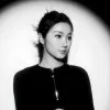 Mint Liu