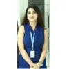 Ayushi Batra