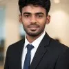 Vinith Kumar