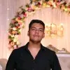 Anuj Singh