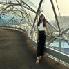 Meghna Suvarna