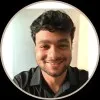 Ashay Thakare