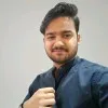 Vikas Mishra