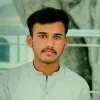 Muhammad Abbas