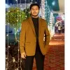 Yash Goyal