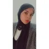 Salma Mohammed