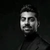 Fawad