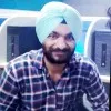 Sukhpreet Singh