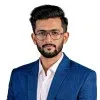 Faizan Faizi