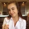 Danielle New