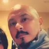 Francisco Garcia