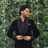 Gagan Rekhraj
