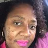 Melonee Early