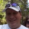 Greg Atwood
