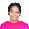 Lukshitha Santhanam