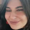 Layal Saliba