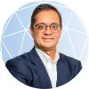 Nilanjan Bhattacharya