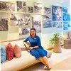 Su Sandy Tun