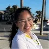 Helena Yuhan Sun