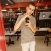 Ahmed Hamed