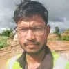 Mithlesh Verma