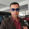 Md Al Mahmud Nobel