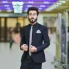 Hassan Ijaz
