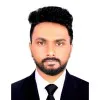 Nuwan Bandara